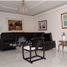 5 Habitación Casa en venta en Envigado, Antioquia, Envigado