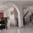 5 Habitación Casa en venta en Envigado, Antioquia, Envigado