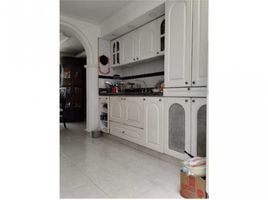 5 Habitación Casa en venta en Envigado, Antioquia, Envigado