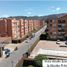 3 Habitación Apartamento en venta en Sopo, Cundinamarca, Sopo