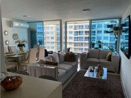 3 Bedroom Apartment for sale in Barranquilla, Atlantico, Barranquilla