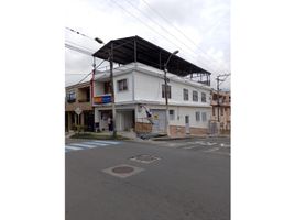 6 Habitación Villa en venta en Dosquebradas, Risaralda, Dosquebradas