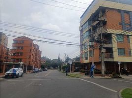 5 Habitación Villa en venta en Cundinamarca, Bogotá, Cundinamarca