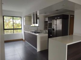 3 Bedroom Condo for sale in Risaralda, Dosquebradas, Risaralda