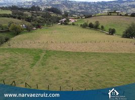  Terreno (Parcela) en venta en Zipaquira, Cundinamarca, Zipaquira