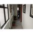 3 Bedroom Apartment for sale in Antioquia Museum, Medellin, Medellin