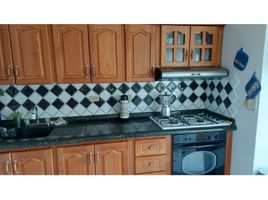 3 Habitación Apartamento en venta en Antioquia, Medellín, Antioquia