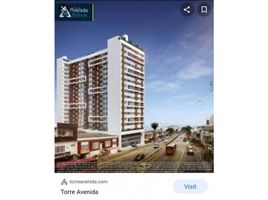 2 Habitación Apartamento en venta en Armenia, Quindio, Armenia