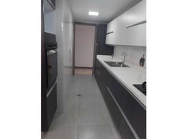 3 Habitación Departamento en venta en Valle Del Cauca, Cali, Valle Del Cauca