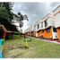 3 Bedroom Villa for sale in Armenia, Quindio, Armenia