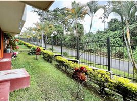 3 Bedroom Villa for sale in Armenia, Quindio, Armenia