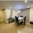 3 Habitación Apartamento en venta en Bogotá, Cundinamarca, Bogotá, Cundinamarca