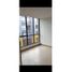3 Habitación Apartamento en venta en Bogotá, Cundinamarca, Bogotá, Cundinamarca