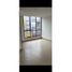 3 Habitación Apartamento en venta en Bogotá, Cundinamarca, Bogotá, Cundinamarca