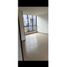 3 Habitación Apartamento en venta en Bogotá, Cundinamarca, Bogotá, Cundinamarca