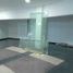 92 SqM Office for rent in Antioquia, Medellin, Antioquia