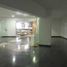 92 SqM Office for rent in Centro Comercial Unicentro Medellin, Medellin, Medellin