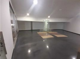 92 m² Office for rent in Medellín, Antioquia, Medellín