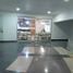 92 SqM Office for rent in Centro Comercial Unicentro Medellin, Medellin, Medellin