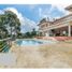 5 Bedroom Villa for sale in Bare Foot Park (Parque de los Pies Descalzos), Medellin, Medellin