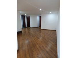 4 Habitación Apartamento en venta en Bogotá, Cundinamarca, Bogotá