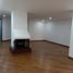 4 Habitación Apartamento en venta en Bogotá, Cundinamarca, Bogotá