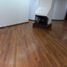 4 Habitación Apartamento en venta en Bogotá, Cundinamarca, Bogotá