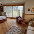 4 Habitación Villa en venta en Chia, Cundinamarca, Chia