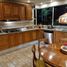 4 Habitación Villa en venta en Chia, Cundinamarca, Chia