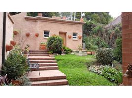 4 Habitación Villa en venta en Chia, Cundinamarca, Chia