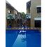 4 Bedroom Apartment for rent in Tolu, Sucre, Tolu