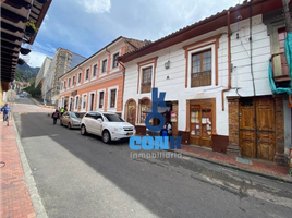 16 Habitación Casa en venta en Cundinamarca, Bogotá, Cundinamarca