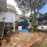 16 Habitación Casa en venta en Cundinamarca, Bogotá, Cundinamarca