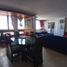 Appartement 3 chambre à vendre à Barranquilla, Atlantico, Barranquilla, Atlantico