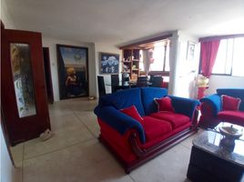Appartement 3 chambre à vendre à Barranquilla, Atlantico, Barranquilla, Atlantico