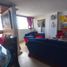 Appartement 3 chambre à vendre à Barranquilla, Atlantico, Barranquilla, Atlantico