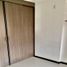 Appartement 3 chambre à vendre à Envigado, Antioquia, Envigado