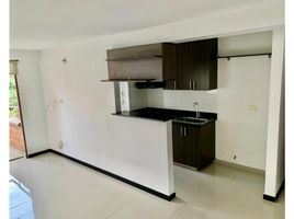 Appartement 3 chambre à vendre à Envigado, Antioquia, Envigado
