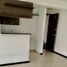 Appartement 3 chambre à vendre à Envigado, Antioquia, Envigado