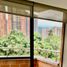 Appartement 3 chambre à vendre à Envigado, Antioquia, Envigado