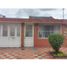 7 Bedroom House for sale in Cundinamarca, Bogota, Cundinamarca