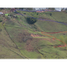  Land for sale in Penol, Antioquia, Penol