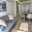 Appartement 3 chambre à vendre à Barranquilla, Atlantico, Barranquilla, Atlantico