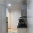 Appartement 3 chambre à vendre à Barranquilla, Atlantico, Barranquilla, Atlantico