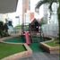 Appartement 3 chambre à vendre à Barranquilla, Atlantico, Barranquilla, Atlantico