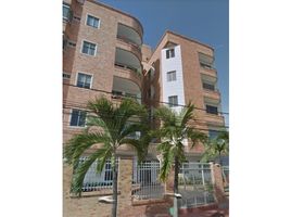 Appartement 3 chambre à vendre à Barranquilla, Atlantico, Barranquilla, Atlantico