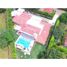 7 Bedroom House for sale in Jamundi, Valle Del Cauca, Jamundi