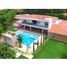 7 Bedroom House for sale in Jamundi, Valle Del Cauca, Jamundi