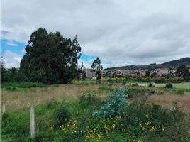  Land for sale in Oicata, Boyaca, Oicata