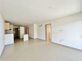 3 Habitación Apartamento en venta en La Casa del Joyero, Cartagena, Cartagena